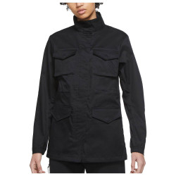 Nike Γυναικείο Jacket